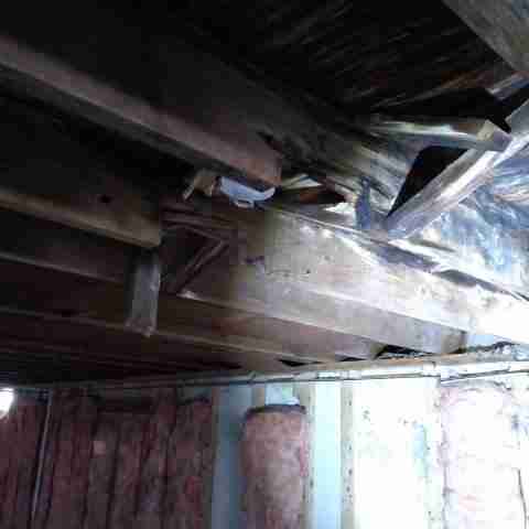 11755 n martindale (42).jpg